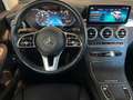Mercedes-Benz GLC 220 d 4Matic *AMG*360°*Massage*ACC*Multibeam*Leder* Schwarz - thumbnail 18