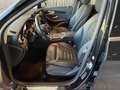 Mercedes-Benz GLC 220 d 4Matic *AMG*360°*Massage*ACC*Multibeam*Leder* Schwarz - thumbnail 8