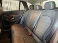 Mercedes-Benz GLC 220 d 4Matic *AMG*360°*Massage*ACC*Multibeam*Leder* Schwarz - thumbnail 14