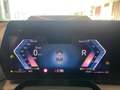 BMW 120 M Sport H/K HUD LCProf Memory PA+ DA+ Sonnenschutz Grau - thumbnail 12