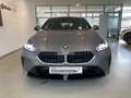 BMW 120 M Sport H/K HUD LCProf Memory PA+ DA+ Sonnenschutz Grau - thumbnail 2