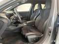 BMW 120 M Sport H/K HUD LCProf Memory PA+ DA+ Sonnenschutz Grau - thumbnail 7