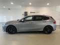 BMW 120 M Sport H/K HUD LCProf Memory PA+ DA+ Sonnenschutz Grau - thumbnail 5