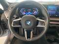 BMW 120 M Sport H/K HUD LCProf Memory PA+ DA+ Sonnenschutz Grau - thumbnail 10