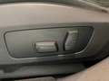 BMW 120 M Sport H/K HUD LCProf Memory PA+ DA+ Sonnenschutz Grau - thumbnail 16