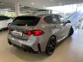 BMW 120 M Sport H/K HUD LCProf Memory PA+ DA+ Sonnenschutz Grau - thumbnail 3