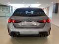 BMW 120 M Sport H/K HUD LCProf Memory PA+ DA+ Sonnenschutz Grau - thumbnail 4