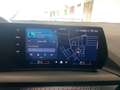 BMW 120 M Sport H/K HUD LCProf Memory PA+ DA+ Sonnenschutz Grau - thumbnail 13