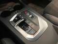 BMW 120 M Sport H/K HUD LCProf Memory PA+ DA+ Sonnenschutz Grau - thumbnail 15