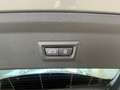 BMW 120 M Sport H/K HUD LCProf Memory PA+ DA+ Sonnenschutz Grau - thumbnail 19