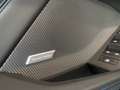 BMW 120 M Sport H/K HUD LCProf Memory PA+ DA+ Sonnenschutz Grau - thumbnail 9
