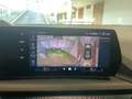 BMW 120 M Sport H/K HUD LCProf Memory PA+ DA+ Sonnenschutz Grau - thumbnail 14