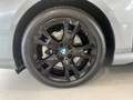 BMW 120 M Sport H/K HUD LCProf Memory PA+ DA+ Sonnenschutz Grau - thumbnail 20