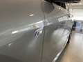 BMW 120 M Sport H/K HUD LCProf Memory PA+ DA+ Sonnenschutz Grau - thumbnail 21