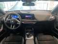BMW 120 M Sport H/K HUD LCProf Memory PA+ DA+ Sonnenschutz Grau - thumbnail 6