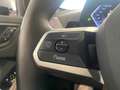 BMW 120 M Sport H/K HUD LCProf Memory PA+ DA+ Sonnenschutz Grau - thumbnail 11