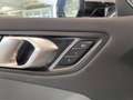BMW 120 M Sport H/K HUD LCProf Memory PA+ DA+ Sonnenschutz Grau - thumbnail 8