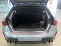 BMW 120 M Sport H/K HUD LCProf Memory PA+ DA+ Sonnenschutz Grau - thumbnail 18