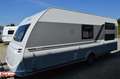 Knaus Sport 580 QS Blanc - thumbnail 5