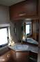 Knaus Sport 580 QS Blanc - thumbnail 21