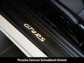 Porsche Cayman 718 GT4 RS Sportabgasanlage Überrollkäfig Weiß - thumbnail 22
