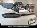 Porsche Cayman 718 GT4 RS Sportabgasanlage Überrollkäfig Weiß - thumbnail 19