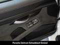Porsche Cayman 718 GT4 RS Sportabgasanlage Überrollkäfig Weiß - thumbnail 21