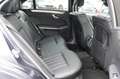 Mercedes-Benz E 400 4Matic AMG Line *MIT 2 JAHREN GARANTIE* Gris - thumbnail 9