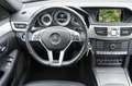 Mercedes-Benz E 400 4Matic AMG Line *MIT 2 JAHREN GARANTIE* Gris - thumbnail 10