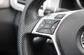 Mercedes-Benz E 400 4Matic AMG Line *MIT 2 JAHREN GARANTIE* Gris - thumbnail 14