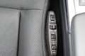 Mercedes-Benz E 400 4Matic AMG Line *MIT 2 JAHREN GARANTIE* Gris - thumbnail 16
