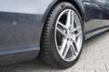 Mercedes-Benz E 400 4Matic AMG Line *MIT 2 JAHREN GARANTIE* Gris - thumbnail 20
