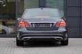 Mercedes-Benz E 400 4Matic AMG Line *MIT 2 JAHREN GARANTIE* Gris - thumbnail 6