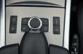 Mercedes-Benz E 400 4Matic AMG Line *MIT 2 JAHREN GARANTIE* Gris - thumbnail 17
