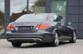 Mercedes-Benz E 400 4Matic AMG Line *MIT 2 JAHREN GARANTIE* Gris - thumbnail 7