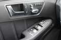 Mercedes-Benz E 400 4Matic AMG Line *MIT 2 JAHREN GARANTIE* Gris - thumbnail 15