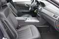 Mercedes-Benz E 400 4Matic AMG Line *MIT 2 JAHREN GARANTIE* Gris - thumbnail 8