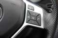 Mercedes-Benz E 400 4Matic AMG Line *MIT 2 JAHREN GARANTIE* Gris - thumbnail 13
