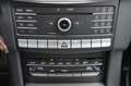Mercedes-Benz E 400 4Matic AMG Line *MIT 2 JAHREN GARANTIE* Gris - thumbnail 12