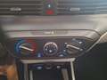 Hyundai i20 (BC3) Jubile 1.2 MPI b5bj1 Blau - thumbnail 19