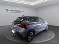 Hyundai i20 (BC3) Jubile 1.2 MPI b5bj1 Blau - thumbnail 4