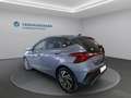 Hyundai i20 (BC3) Jubile 1.2 MPI b5bj1 Blau - thumbnail 6
