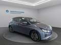 Hyundai i20 (BC3) Jubile 1.2 MPI b5bj1 Blau - thumbnail 3