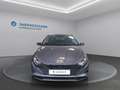 Hyundai i20 (BC3) Jubile 1.2 MPI b5bj1 Blau - thumbnail 2