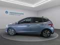 Hyundai i20 (BC3) Jubile 1.2 MPI b5bj1 Blau - thumbnail 7