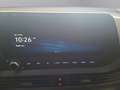 Hyundai i20 (BC3) Jubile 1.2 MPI b5bj1 Blau - thumbnail 18