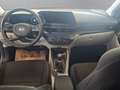 Hyundai i20 (BC3) Jubile 1.2 MPI b5bj1 Blau - thumbnail 10
