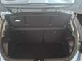 Hyundai i20 (BC3) Jubile 1.2 MPI b5bj1 Blau - thumbnail 9