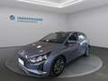 Hyundai i20 (BC3) Jubile 1.2 MPI b5bj1 Blau - thumbnail 1