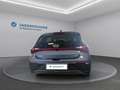 Hyundai i20 (BC3) Jubile 1.2 MPI b5bj1 Blau - thumbnail 5
